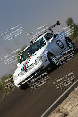 media/Oct-05-2025-Speed Ventures (Sun) [[aa9b841edf]]/Purple/Session 2 (Turn 2)/